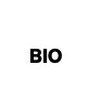 bio.