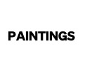paintings.