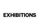 exhibitions.