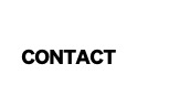 contact.