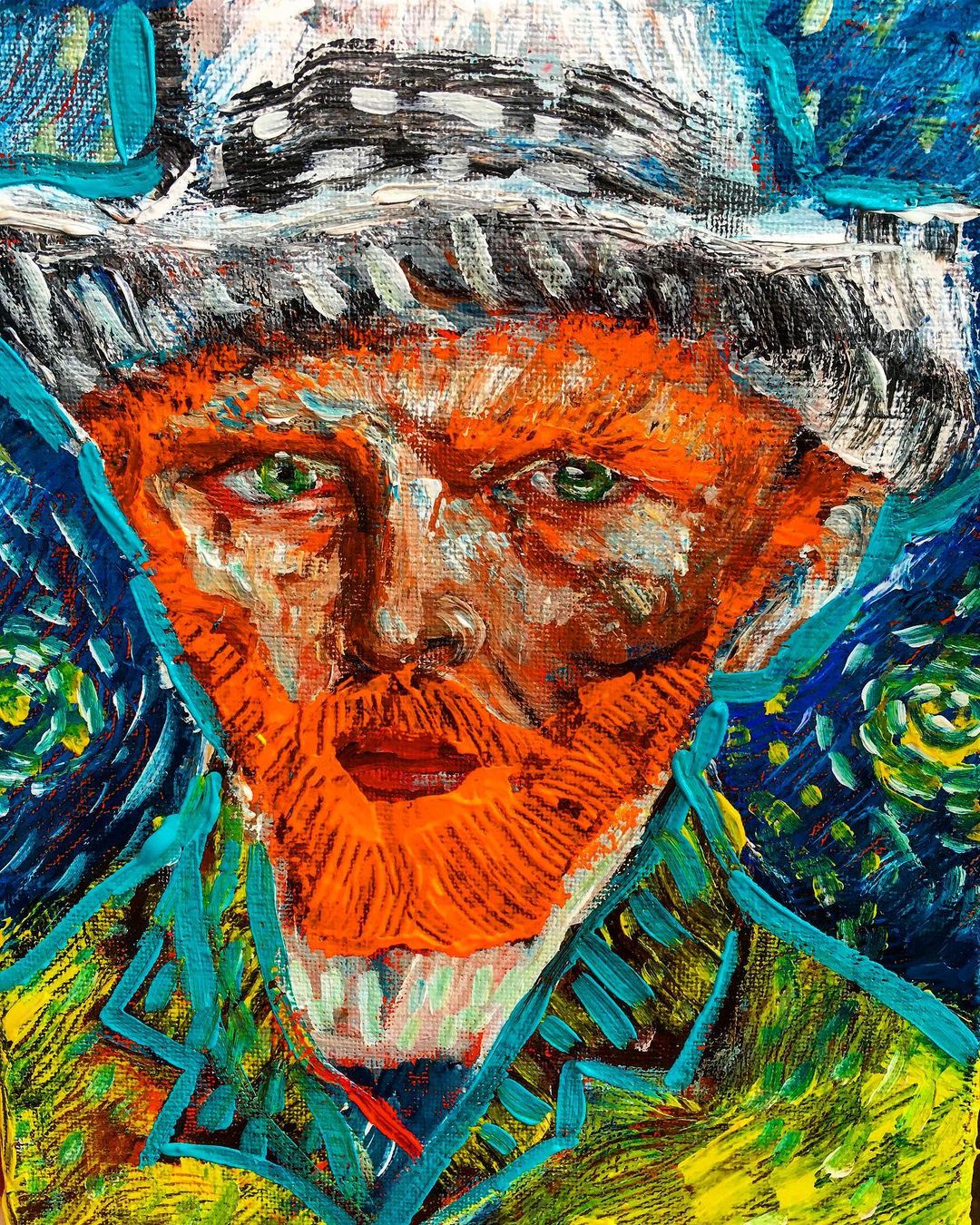 moka szymankiewicz
            paintings artist