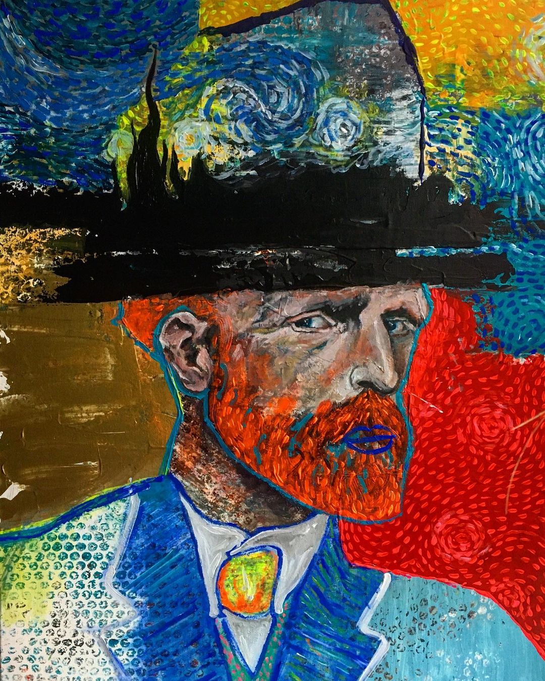 moka szymankiewicz
            paintings artist