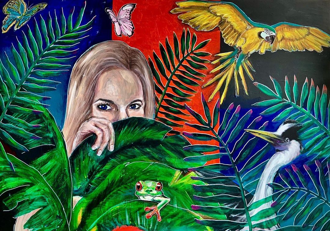 moka szymankiewicz
            paintings artist