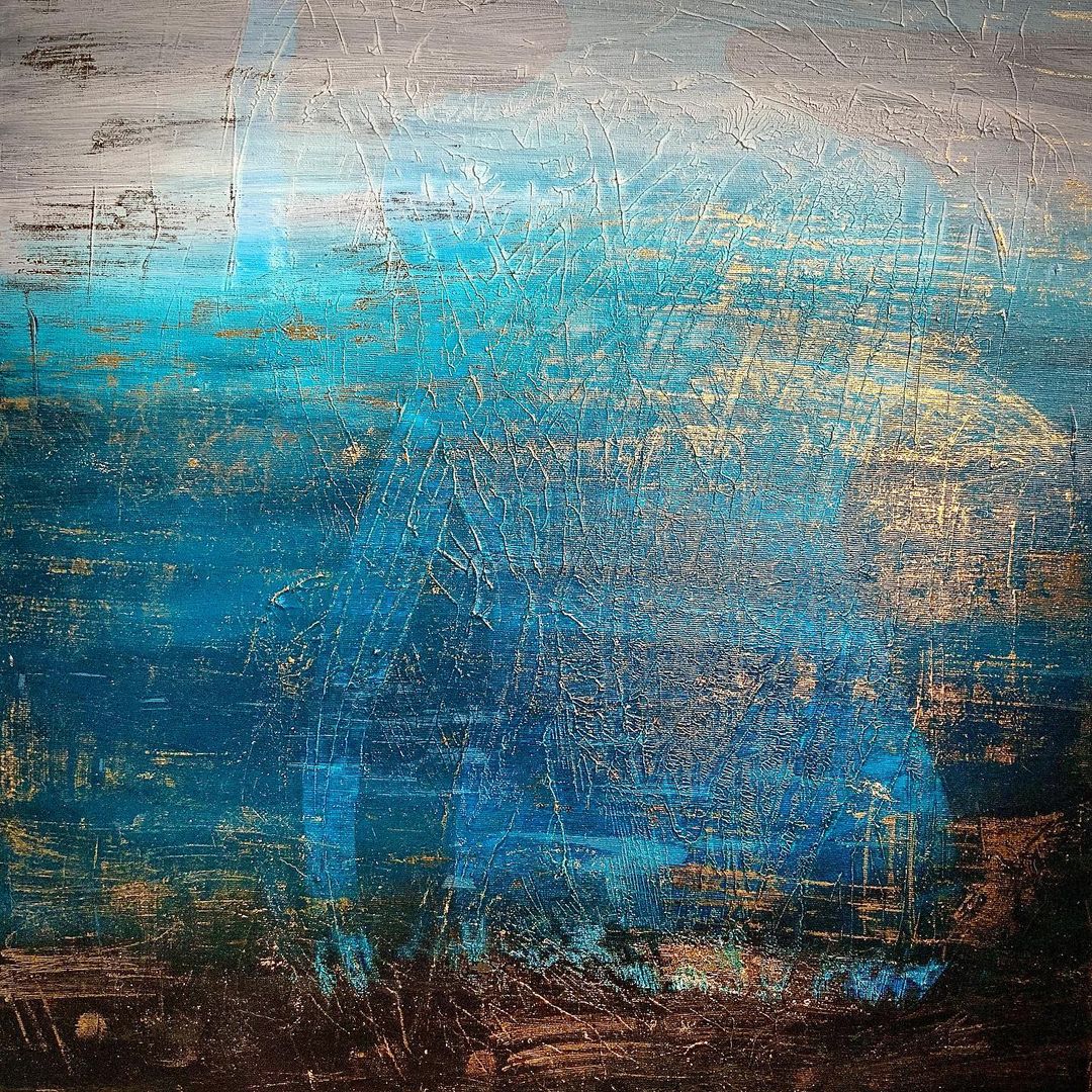 moka szymankiewicz
            paintings artist