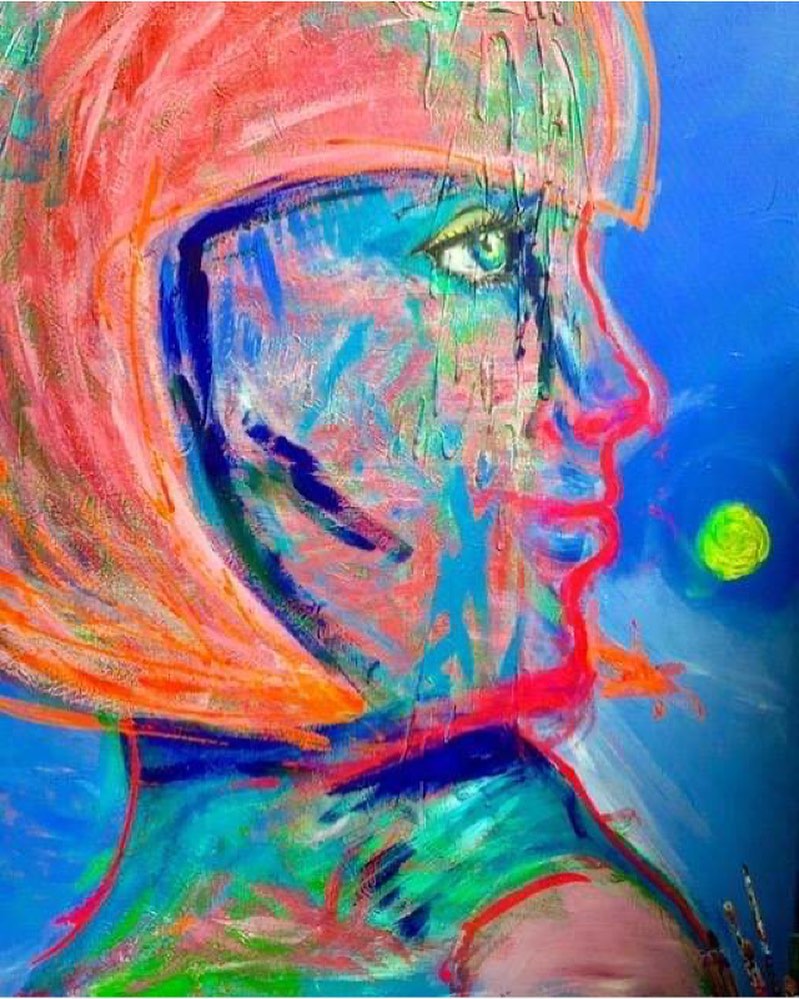 moka szymankiewicz
            paintings artist
