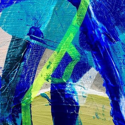 moka szymankiewicz abstract 2021