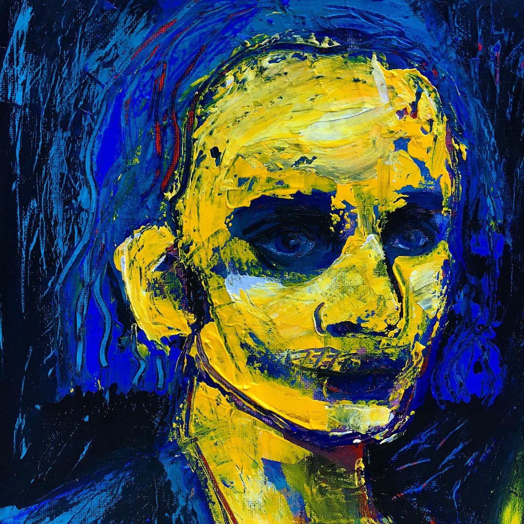 moka szymankiewicz
            paintings artist