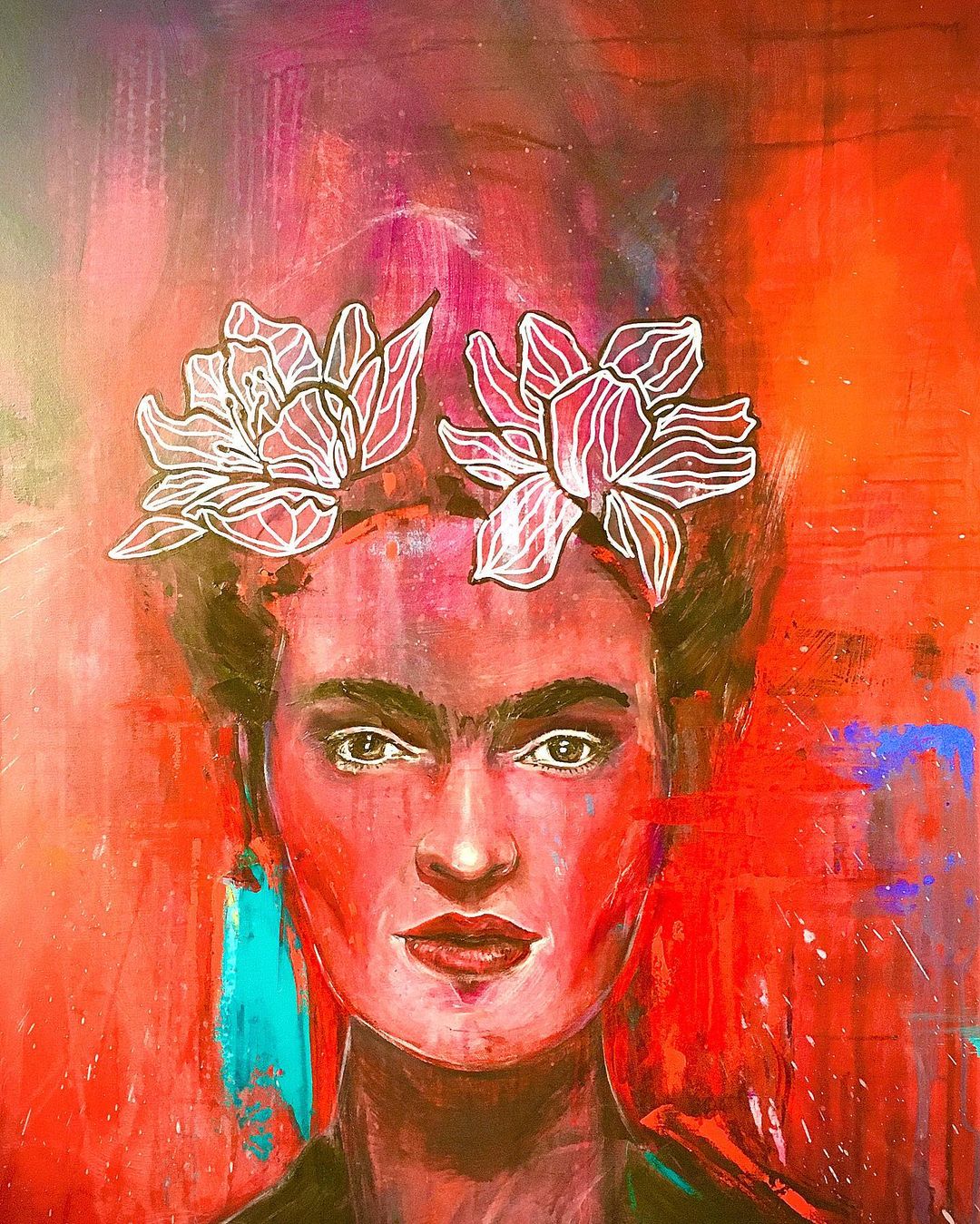 moka szymankiewicz
            paintings artist