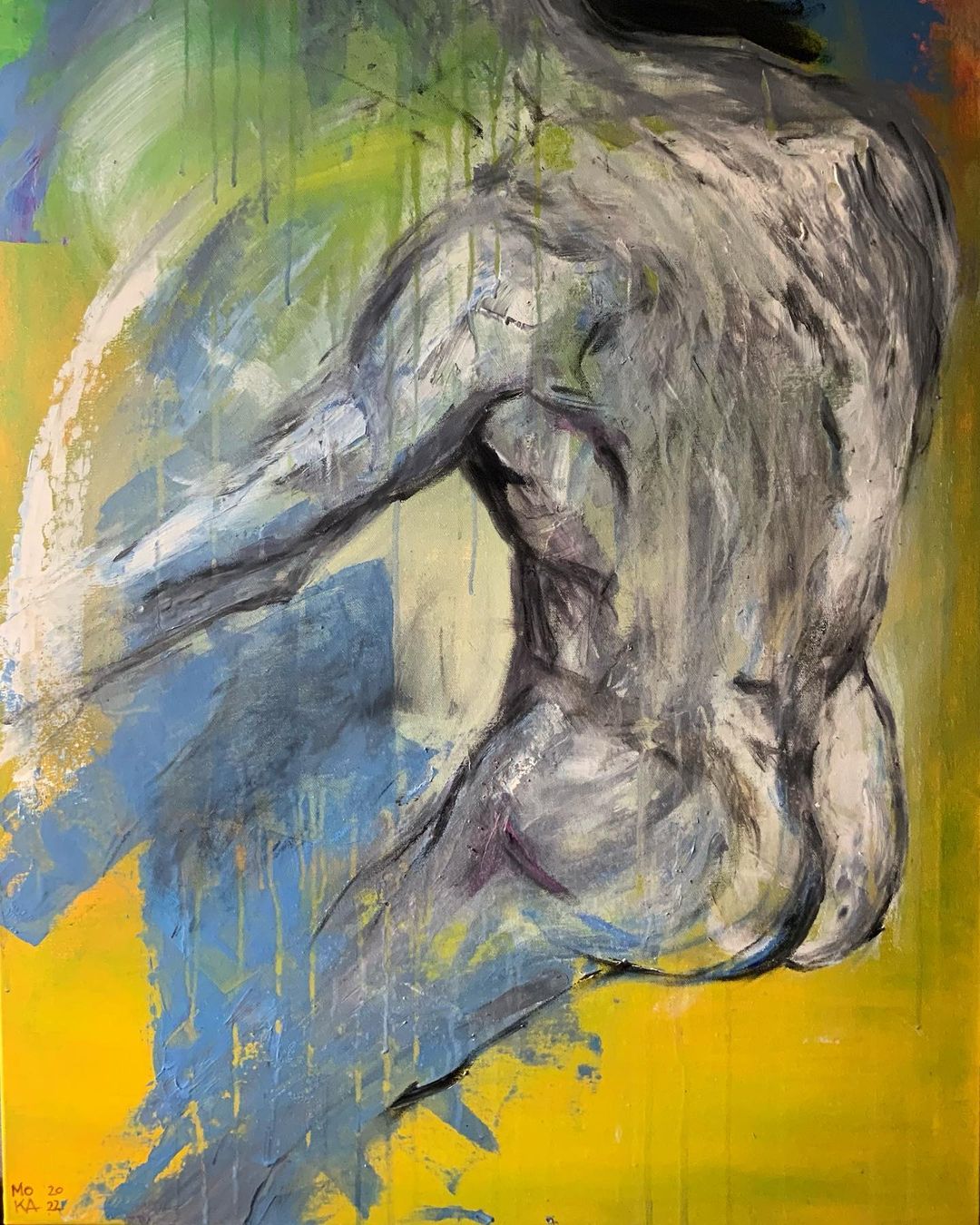 moka szymankiewicz
            paintings artist