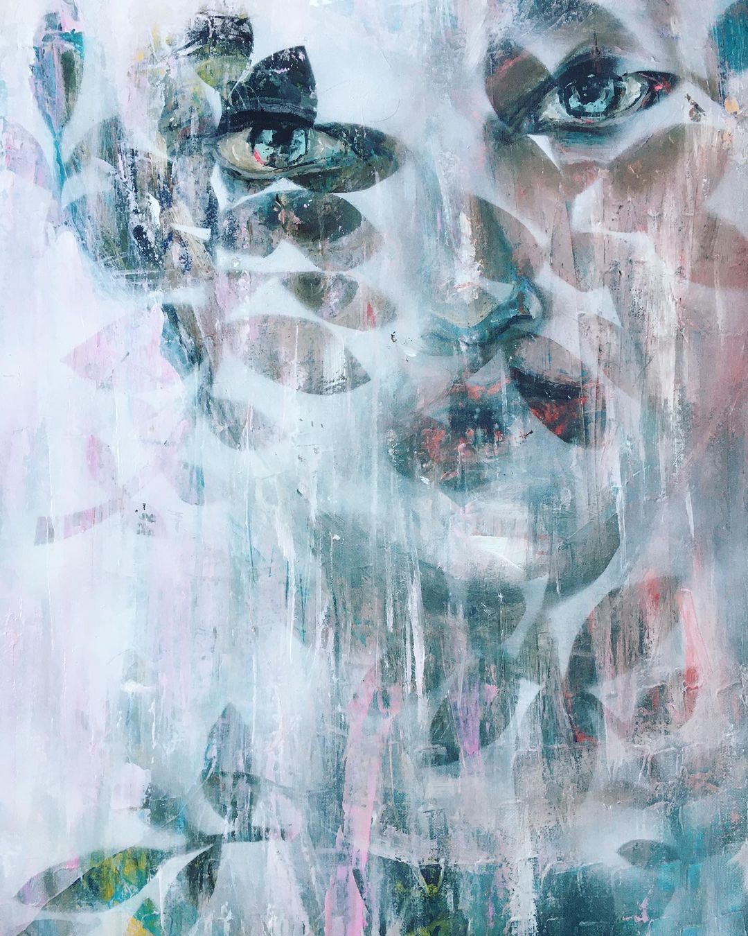 moka szymankiewicz
            paintings artist