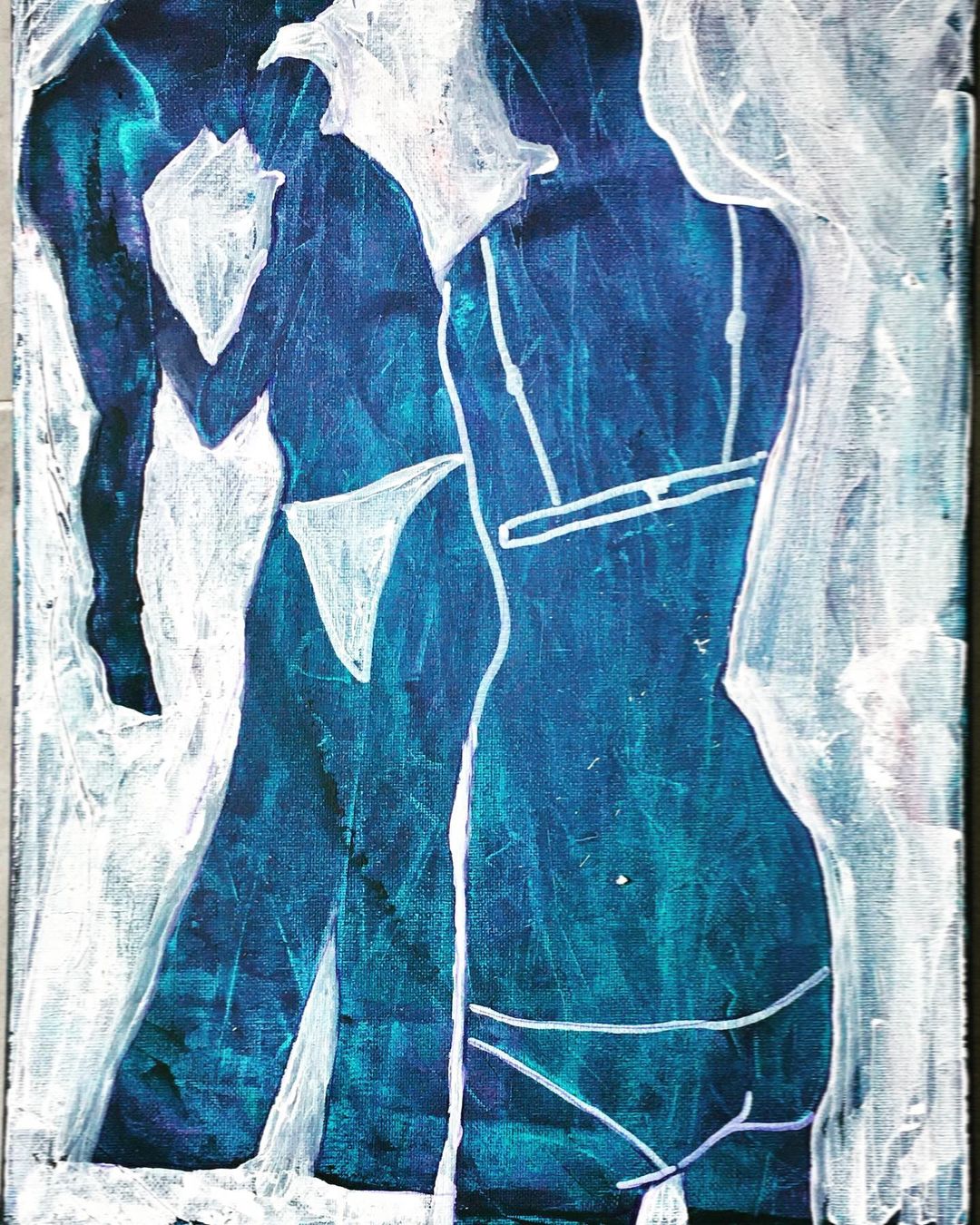 moka szymankiewicz
            paintings artist