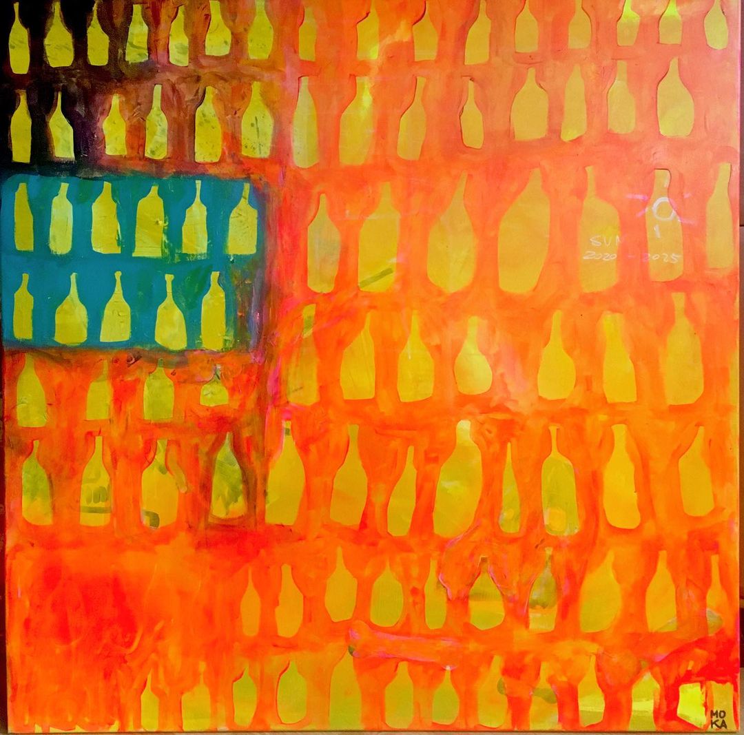 moka szymankiewicz
            paintings artist