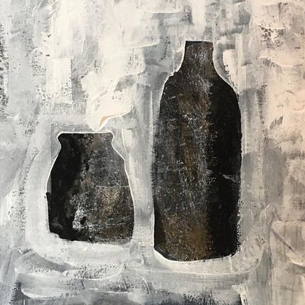 moka szymankiewicz bottles22 2022