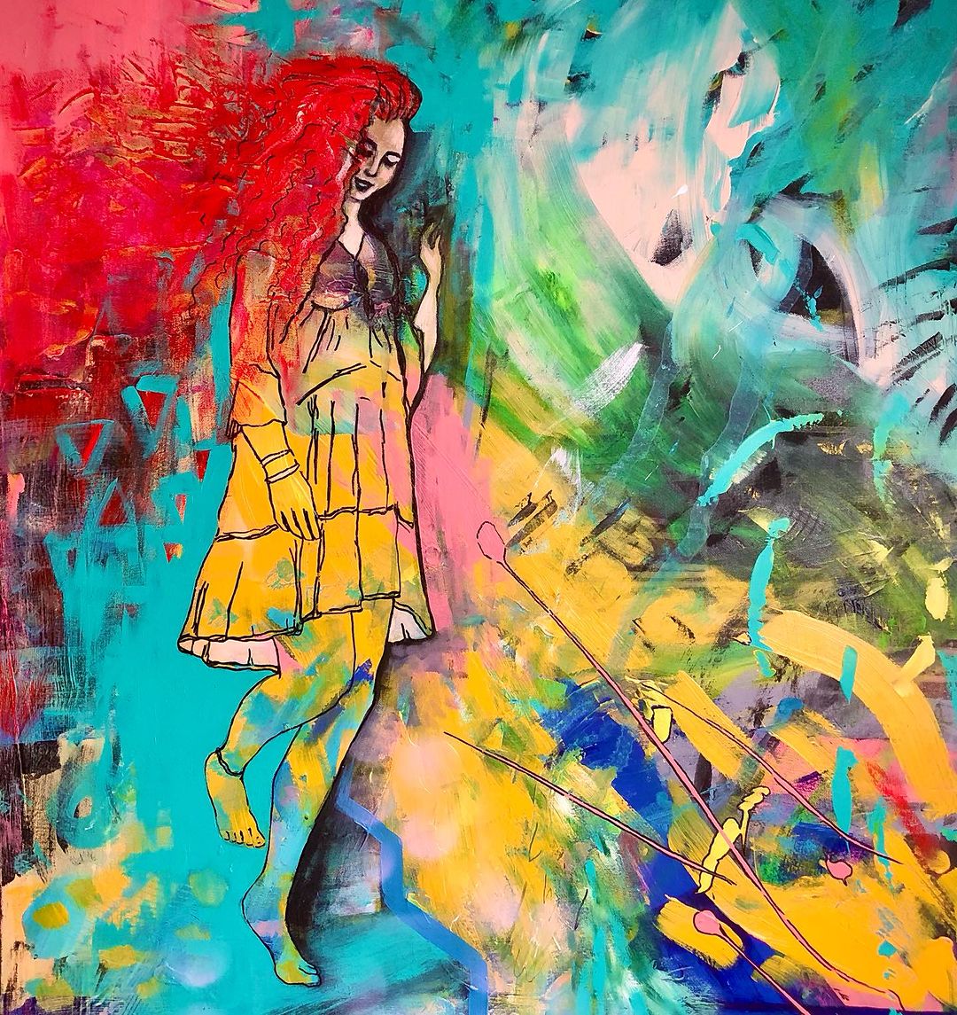 moka szymankiewicz
            paintings artist