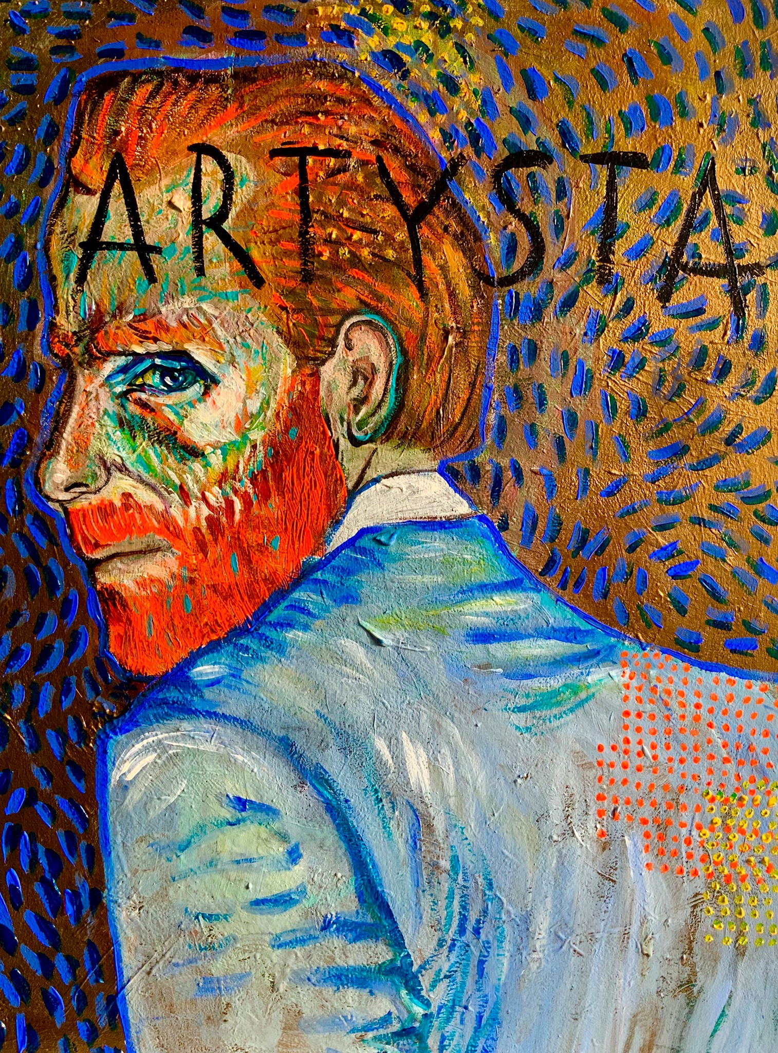 moka szymankiewicz
            paintings artist