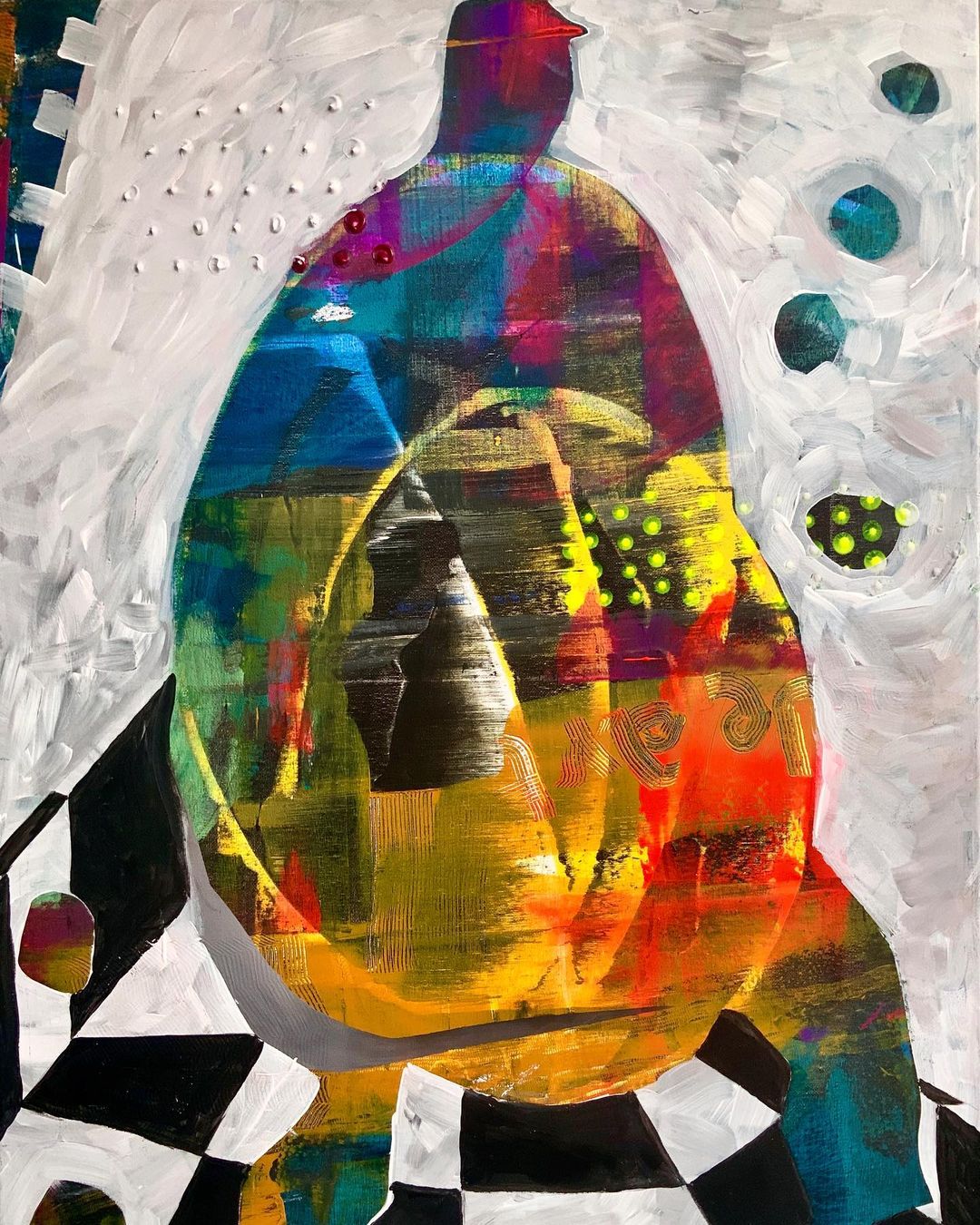 moka szymankiewicz
            paintings artist