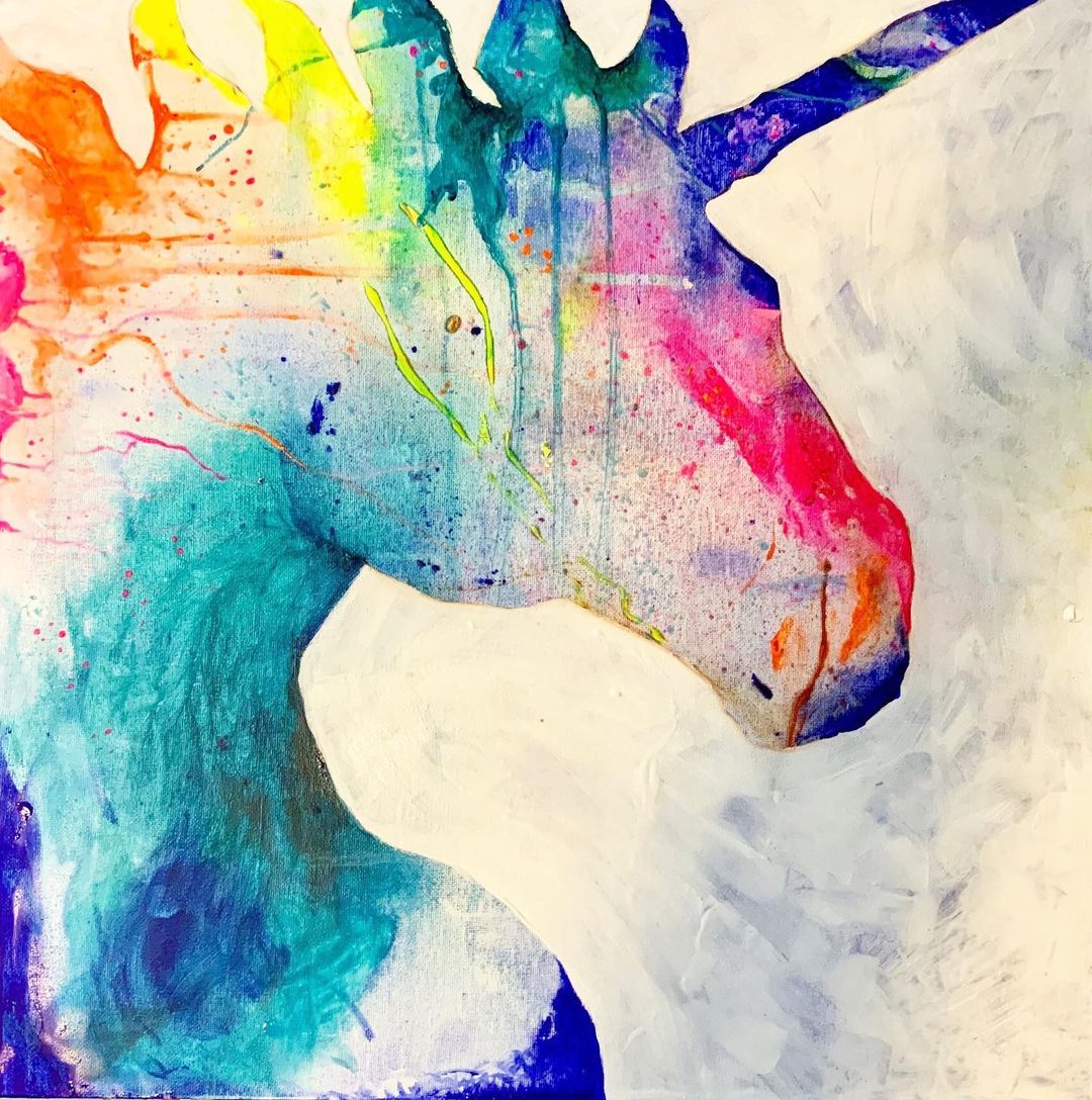 moka szymankiewicz
            paintings artist
