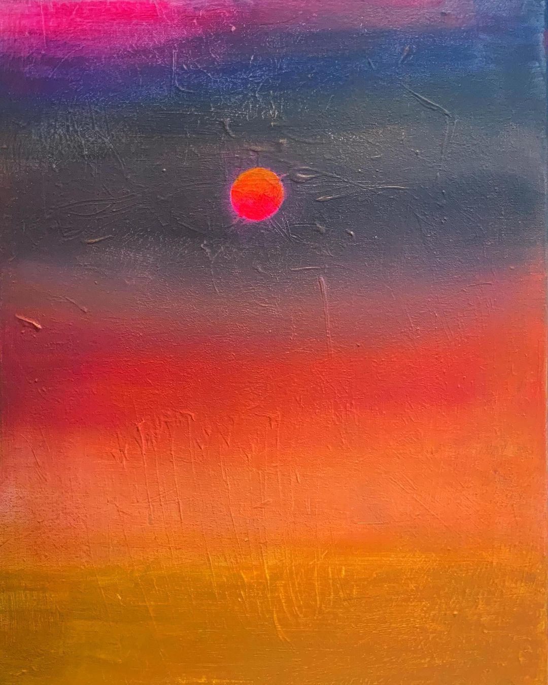 moka szymankiewicz
            paintings artist