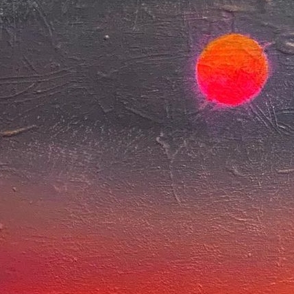 moka szymankiewicz sunset 2020