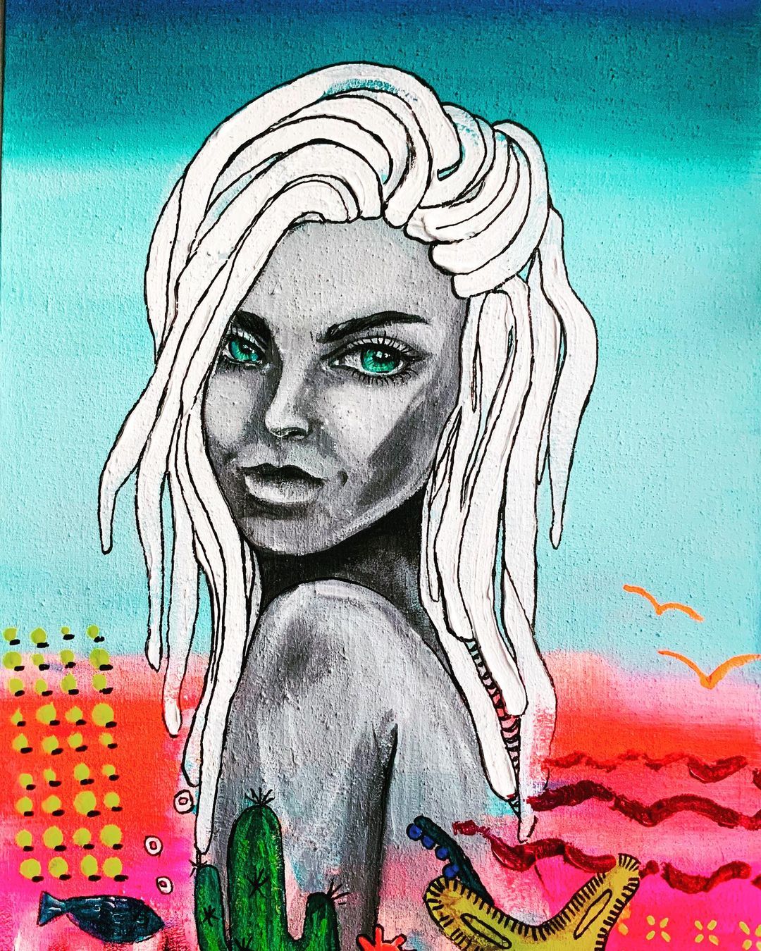 moka szymankiewicz
            paintings artist