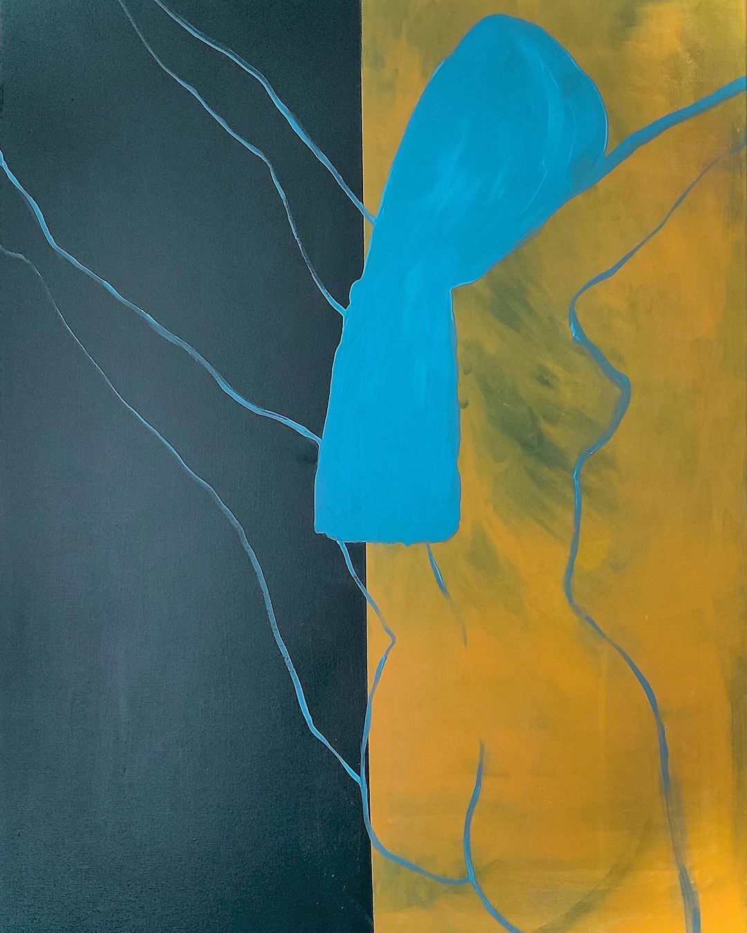 moka szymankiewicz
            paintings artist