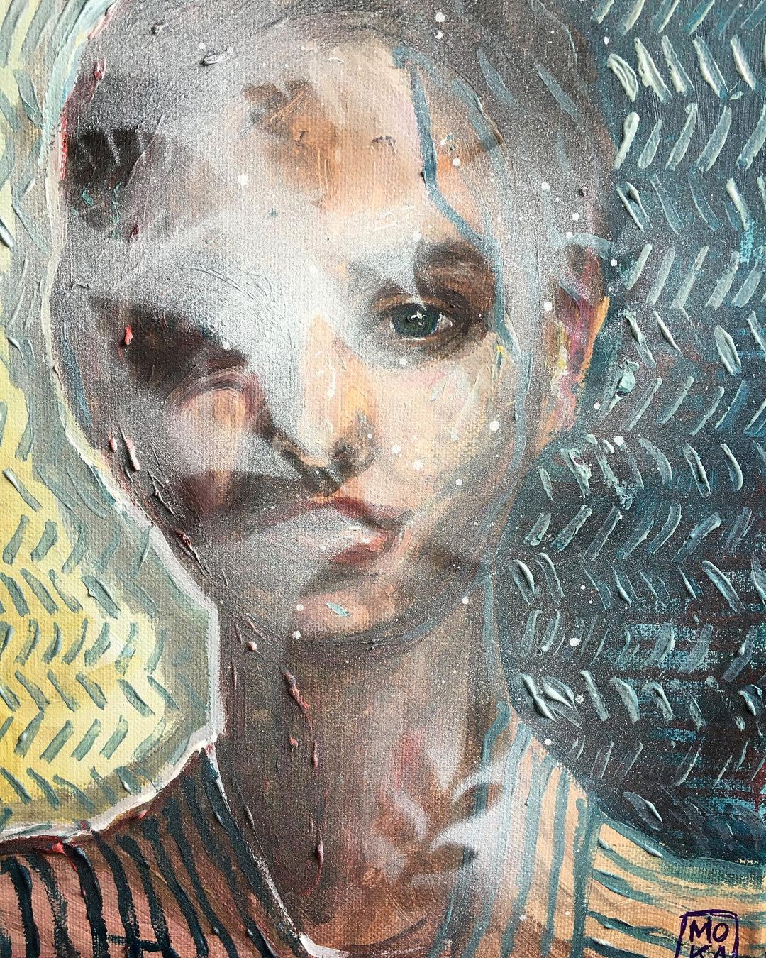 moka szymankiewicz
            paintings artist