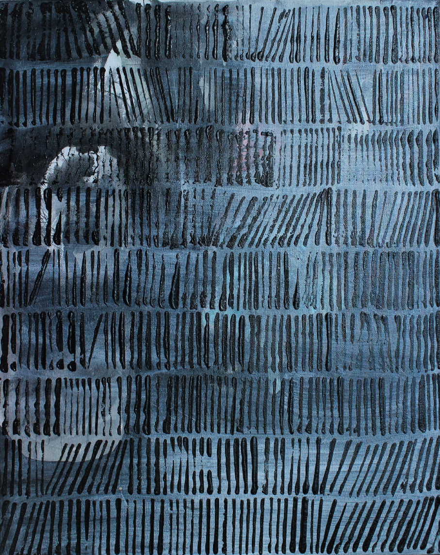 moka szymankiewicz
            paintings library dyptyk 2018