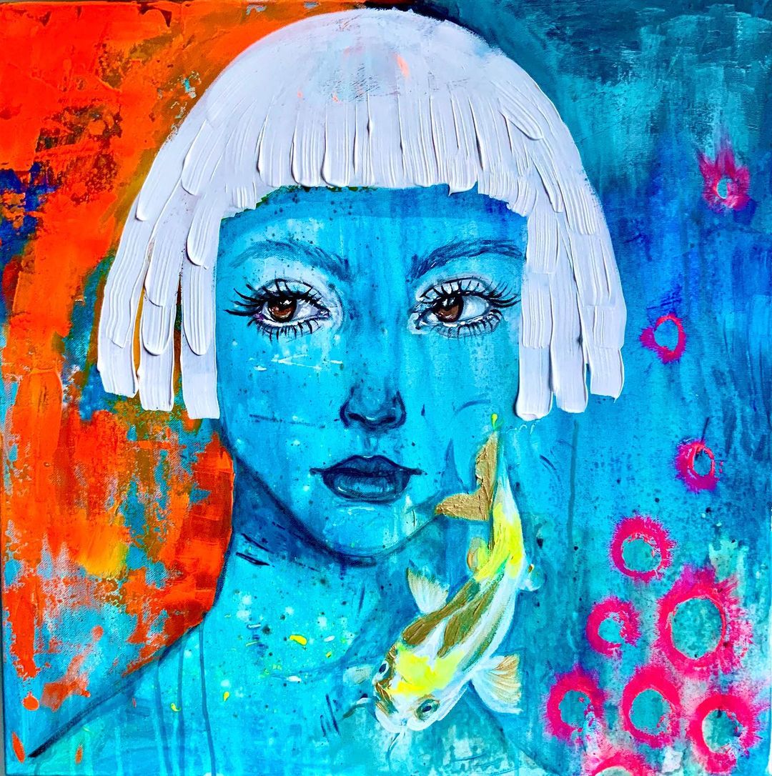 moka szymankiewicz
            paintings artist