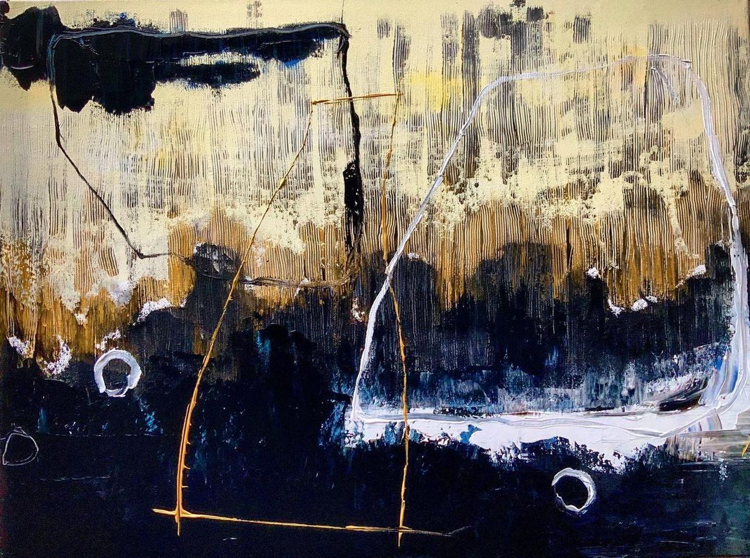 moka szymankiewicz
            paintings artist