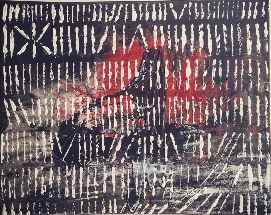 moka szymankiewicz
            paintings artist