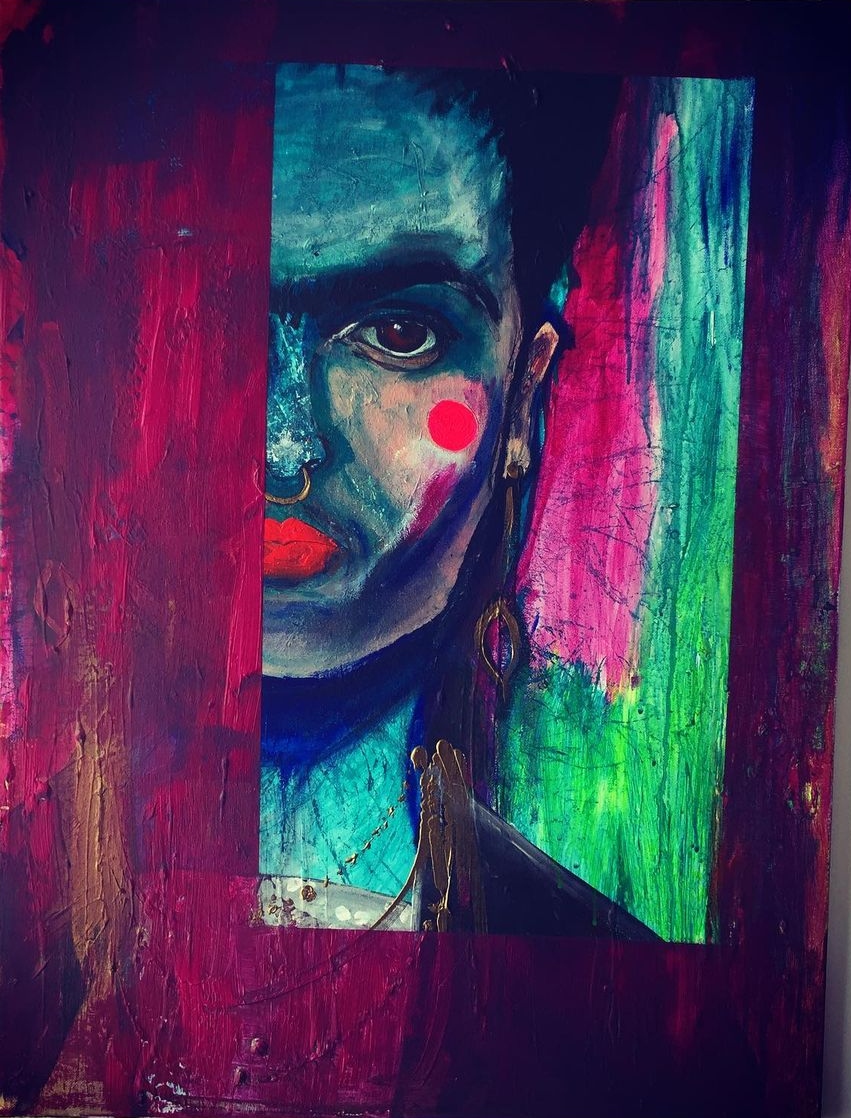 moka szymankiewicz
            paintings artist