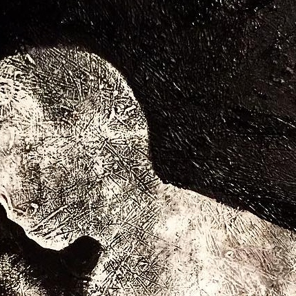 moka szymankiewicz child of light 2019