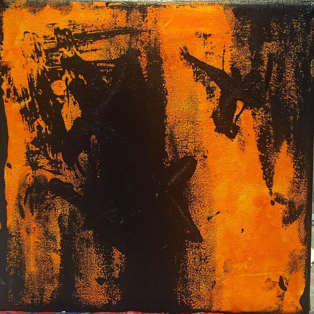moka szymankiewicz
            paintings artist