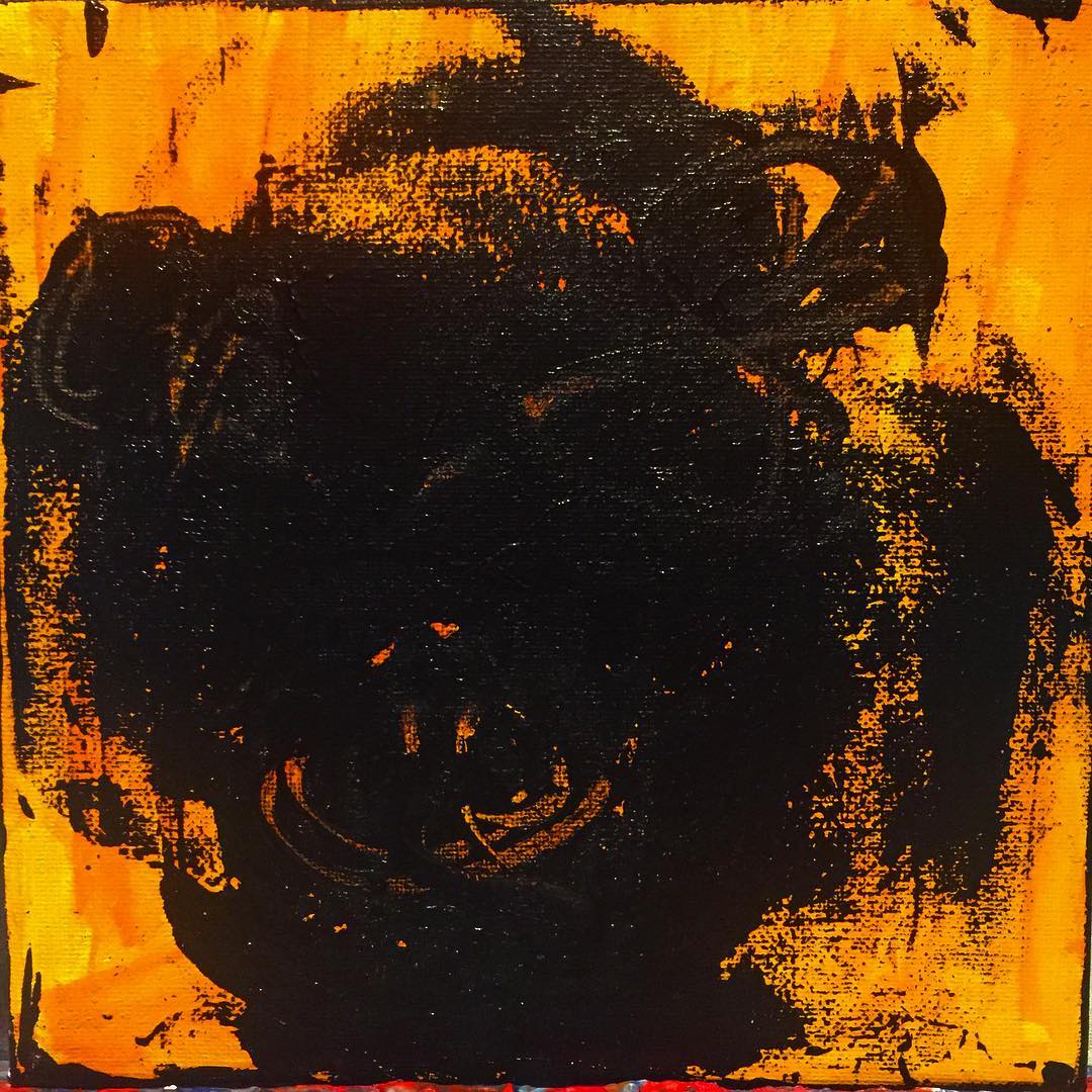 moka szymankiewicz
            paintings artist