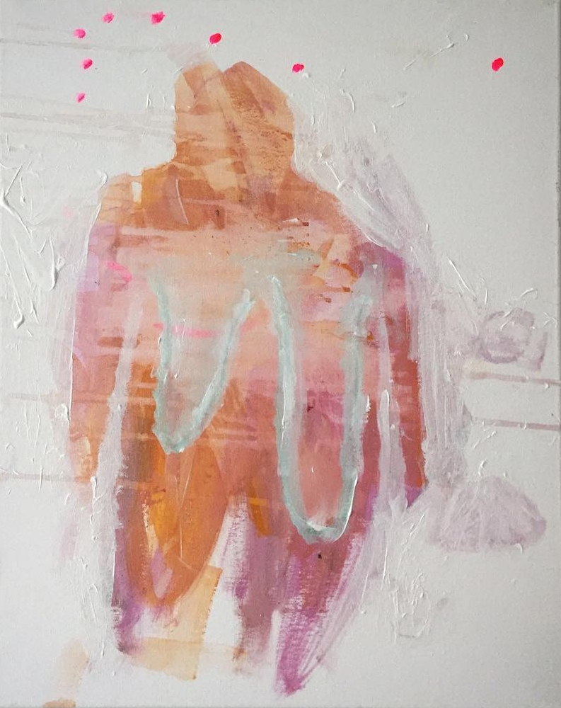 moka szymankiewicz
            paintings artist
